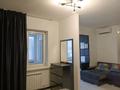 2-бөлмелі пәтер · 50 м² · 12/15 қабат, Навои 7 — Джандосова, бағасы: 42 млн ₸ в Алматы, Ауэзовский р-н — фото 10