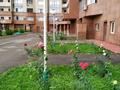 1-бөлмелі пәтер · 50 м² · 12/15 қабат, Навои 7 — Жандосова, бағасы: 41 млн ₸ в Алматы, Ауэзовский р-н — фото 21