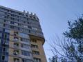 1-бөлмелі пәтер · 50 м² · 12/15 қабат, Навои 7 — Жандосова, бағасы: 41 млн ₸ в Алматы, Ауэзовский р-н — фото 22