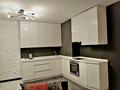 2-бөлмелі пәтер · 50 м² · 12/15 қабат, Навои 7 — Джандосова, бағасы: 42 млн ₸ в Алматы, Ауэзовский р-н — фото 5