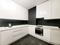 1-бөлмелі пәтер · 50 м² · 12/15 қабат, Навои 7 — Жандосова, бағасы: 41 млн ₸ в Алматы, Ауэзовский р-н