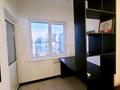 2-бөлмелі пәтер · 50 м² · 12/15 қабат, Навои 7 — Джандосова, бағасы: 42 млн ₸ в Алматы, Ауэзовский р-н — фото 11