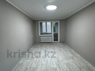 1-комнатная квартира · 31 м² · 4/5 этаж, Ларина за 11.5 млн ₸ в Уральске