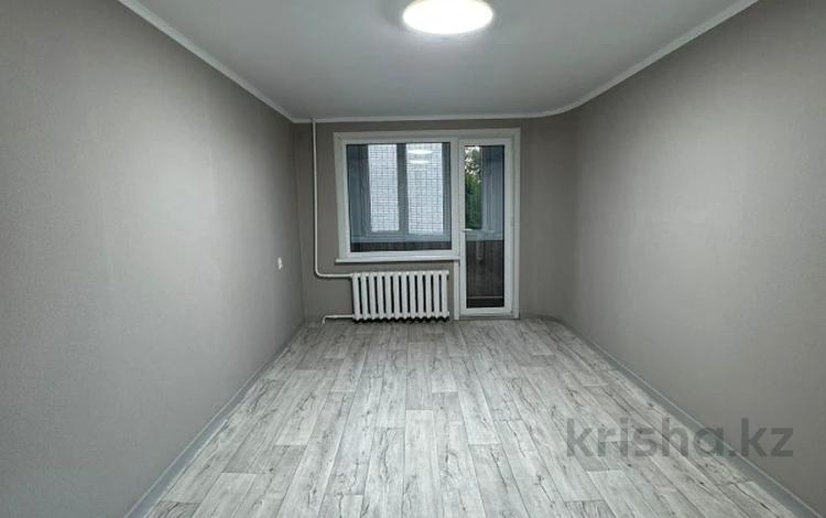 1-комнатная квартира · 31 м² · 4/5 этаж, Ларина за 11.5 млн ₸ в Уральске — фото 2