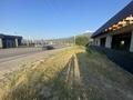 Отдельный дом · 3 комнаты · 150 м² · 6 сот., Учетный квартал 129 — По Алатауский на против Аилин плазы, шикарная место под бизнес! за 19 млн ₸ в Алматинской обл., Талгарский р-н — фото 2