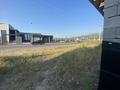 Отдельный дом · 3 комнаты · 150 м² · 6 сот., Учетный квартал 129 — По Алатауский на против Аилин плазы, шикарная место под бизнес! за 19 млн ₸ в Алматинской обл., Талгарский р-н — фото 4