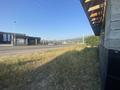 Отдельный дом · 3 комнаты · 150 м² · 6 сот., Учетный квартал 129 — По Алатауский на против Аилин плазы, шикарная место под бизнес! за 19 млн ₸ в Алматинской обл., Талгарский р-н — фото 8