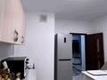 2-комнатная квартира · 52 м² · 2/9 этаж, мн Бирлик 12 за 25 млн ₸ в Талдыкоргане, мкр Бирлик — фото 2