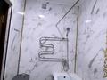 2-комнатная квартира · 52 м² · 2/9 этаж, мн Бирлик 12 за 25 млн ₸ в Талдыкоргане, мкр Бирлик — фото 5