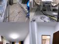 2-комнатная квартира · 52 м² · 2/9 этаж, мн Бирлик 12 за 25 млн ₸ в Талдыкоргане, мкр Бирлик — фото 8