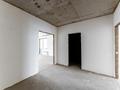 3-комнатная квартира · 84 м² · 8/13 этаж, Ыкылас Дукенулы 31/5 за 28.8 млн ₸ в Астане, Сарыарка р-н — фото 2