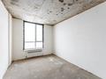 3-комнатная квартира · 84 м² · 8/13 этаж, Ыкылас Дукенулы 31/5 за 28.8 млн ₸ в Астане, Сарыарка р-н — фото 10