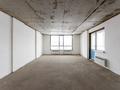 3-комнатная квартира · 84 м² · 8/13 этаж, Ыкылас Дукенулы 31/5 за 28.8 млн ₸ в Астане, Сарыарка р-н — фото 11