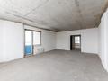 3-комнатная квартира · 84 м² · 8/13 этаж, Ыкылас Дукенулы 31/5 за 28.8 млн ₸ в Астане, Сарыарка р-н — фото 13