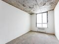 3-комнатная квартира · 84 м² · 8/13 этаж, Ыкылас Дукенулы 31/5 за 28.8 млн ₸ в Астане, Сарыарка р-н — фото 14