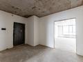3-комнатная квартира · 84 м² · 8/13 этаж, Ыкылас Дукенулы 31/5 за 28.8 млн ₸ в Астане, Сарыарка р-н — фото 15