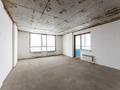 3-комнатная квартира · 84 м² · 8/13 этаж, Ыкылас Дукенулы 31/5 за 28.8 млн ₸ в Астане, Сарыарка р-н — фото 16