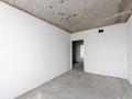 3-комнатная квартира · 84 м² · 8/13 этаж, Ыкылас Дукенулы 31/5 за 28.8 млн ₸ в Астане, Сарыарка р-н — фото 3