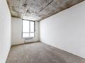 3-комнатная квартира · 84 м² · 8/13 этаж, Ыкылас Дукенулы 31/5 за 28.8 млн ₸ в Астане, Сарыарка р-н — фото 18