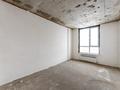 3-комнатная квартира · 84 м² · 8/13 этаж, Ыкылас Дукенулы 31/5 за 28.8 млн ₸ в Астане, Сарыарка р-н — фото 20
