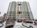 3-комнатная квартира · 84 м² · 8/13 этаж, Ыкылас Дукенулы 31/5 за 28.8 млн ₸ в Астане, Сарыарка р-н — фото 25