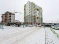 3-комнатная квартира · 84 м² · 8/13 этаж, Ыкылас Дукенулы 31/5 за 28.8 млн ₸ в Астане, Сарыарка р-н — фото 27