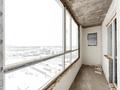 3-комнатная квартира · 84 м² · 8/13 этаж, Ыкылас Дукенулы 31/5 за 28.8 млн ₸ в Астане, Сарыарка р-н — фото 5