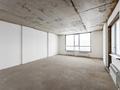 3-комнатная квартира · 84 м² · 8/13 этаж, Ыкылас Дукенулы 31/5 за 28.8 млн ₸ в Астане, Сарыарка р-н — фото 7