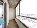 3-комнатная квартира · 84 м² · 8/13 этаж, Ыкылас Дукенулы 31/5 за 28.8 млн ₸ в Астане, Сарыарка р-н — фото 8