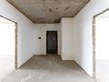 3-комнатная квартира · 84 м² · 8/13 этаж, Ыкылас Дукенулы 31/5 за 28.8 млн ₸ в Астане, Сарыарка р-н — фото 9