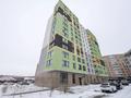3-комнатная квартира · 84 м² · 8/13 этаж, Ыкылас Дукенулы 31/5 за 28.8 млн ₸ в Астане, Сарыарка р-н — фото 26