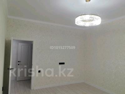 1-комнатная квартира · 50 м² · 4/5 этаж, мкр. Алтын орда 12К за 170 000 ₸ в Актобе