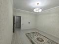 1-бөлмелі пәтер · 50 м² · 4/5 қабат, Алтын орда ш/а. 12К, бағасы: 170 000 ₸ в Актобе, мкр. Алтын орда — фото 2