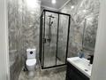 1-бөлмелі пәтер · 50 м² · 4/5 қабат, Алтын орда ш/а. 12К, бағасы: 170 000 ₸ в Актобе, мкр. Алтын орда — фото 7