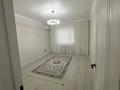 1-бөлмелі пәтер · 50 м² · 4/5 қабат, Алтын орда ш/а. 12К, бағасы: 170 000 ₸ в Актобе, мкр. Алтын орда — фото 8