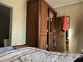 Отдельный дом • 4 комнаты • 100 м² • 6 сот., Потанина 354 за 113 млн 〒 в Алматы, Турксибский р-н — фото 7