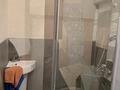 Отдельный дом · 4 комнаты · 100 м² · 4 сот., Потанина 354 за 70 млн ₸ в Алматы, Турксибский р-н — фото 5