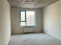 2-комнатная квартира · 74.5 м² · 10/12 этаж, Тургут Озала за 66 млн ₸ в Алматы, Алмалинский р-н — фото 2