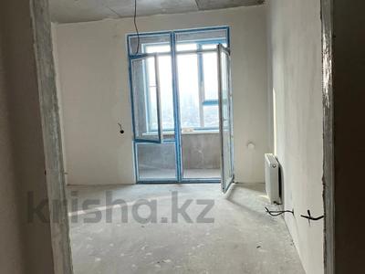2-бөлмелі пәтер · 74.5 м² · 10/12 қабат, Тургут Озала, бағасы: 66 млн ₸ в Алматы, Алмалинский р-н
