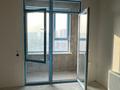 2-комнатная квартира · 74.5 м² · 10/12 этаж, Тургут Озала за 66 млн ₸ в Алматы, Алмалинский р-н — фото 28