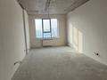 2-комнатная квартира · 74.5 м² · 10/12 этаж, Тургут Озала за 66 млн ₸ в Алматы, Алмалинский р-н — фото 30
