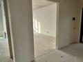 2-комнатная квартира · 74.5 м² · 10/12 этаж, Тургут Озала за 66 млн ₸ в Алматы, Алмалинский р-н — фото 32