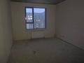 2-комнатная квартира · 74.5 м² · 10/12 этаж, Тургут Озала за 66 млн ₸ в Алматы, Алмалинский р-н — фото 11