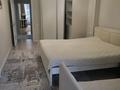 3-комнатная квартира · 101 м² · 7/12 этаж, Манглик Ел — Возле Экспо за 650 000 ₸ в Астане, Есильский р-н — фото 10