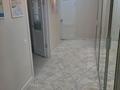 3-комнатная квартира · 101 м² · 7/12 этаж, Манглик Ел — Возле Экспо за 650 000 ₸ в Астане, Есильский р-н — фото 13