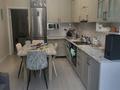 3-комнатная квартира · 101 м² · 7/12 этаж, Манглик Ел — Возле Экспо за 650 000 ₸ в Астане, Есильский р-н — фото 2