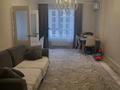 3-комнатная квартира · 101 м² · 7/12 этаж, Манглик Ел — Возле Экспо за 650 000 ₸ в Астане, Есильский р-н — фото 3