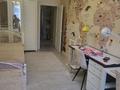 3-комнатная квартира · 101 м² · 7/12 этаж, Манглик Ел — Возле Экспо за 650 000 ₸ в Астане, Есильский р-н — фото 5