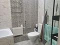 3-комнатная квартира · 101 м² · 7/12 этаж, Манглик Ел — Возле Экспо за 650 000 ₸ в Астане, Есильский р-н — фото 7