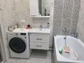 3-комнатная квартира · 101 м² · 7/12 этаж, Манглик Ел — Возле Экспо за 650 000 ₸ в Астане, Есильский р-н — фото 8